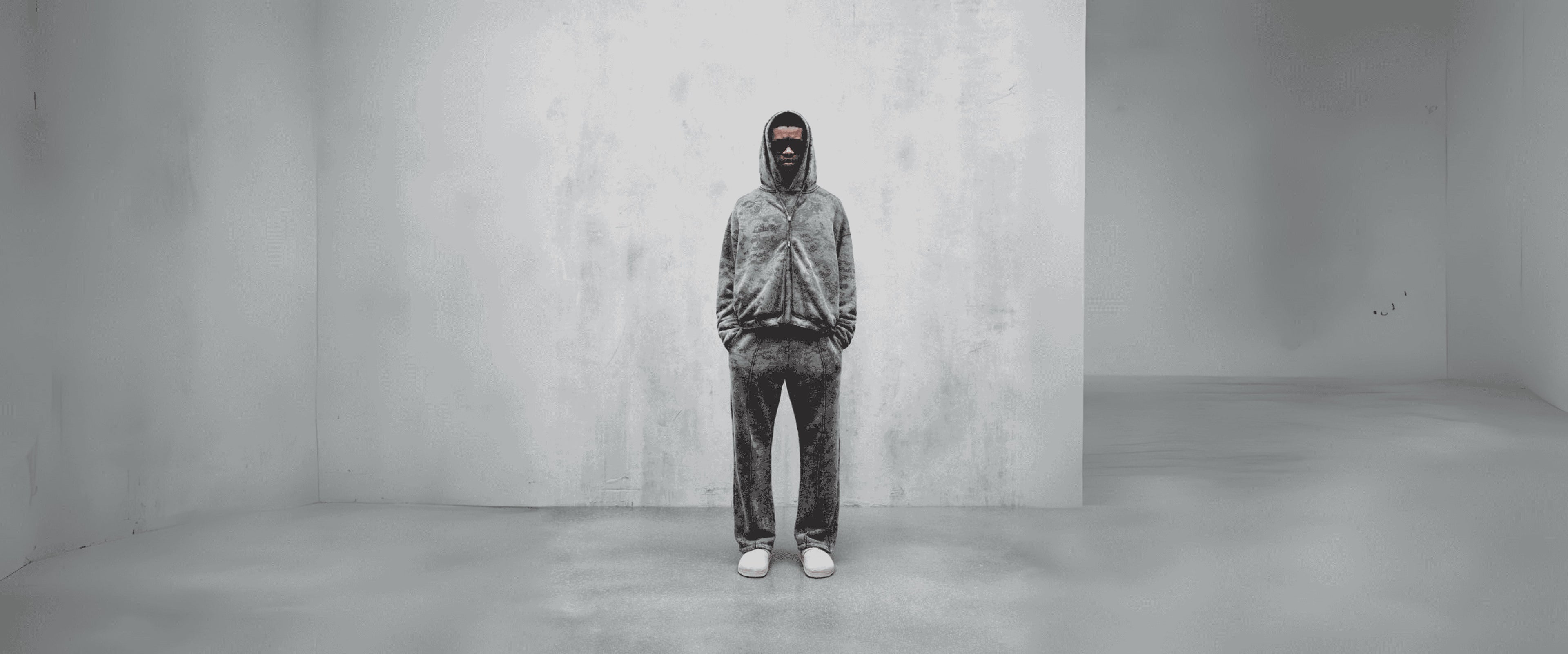 Mark II - Eido ™