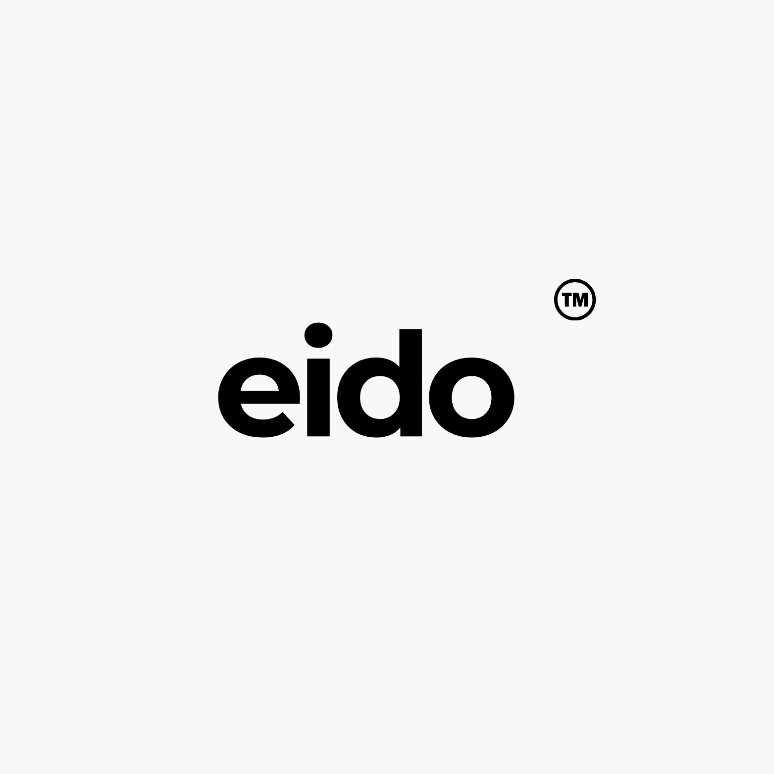 Eido Official
– Eido Official