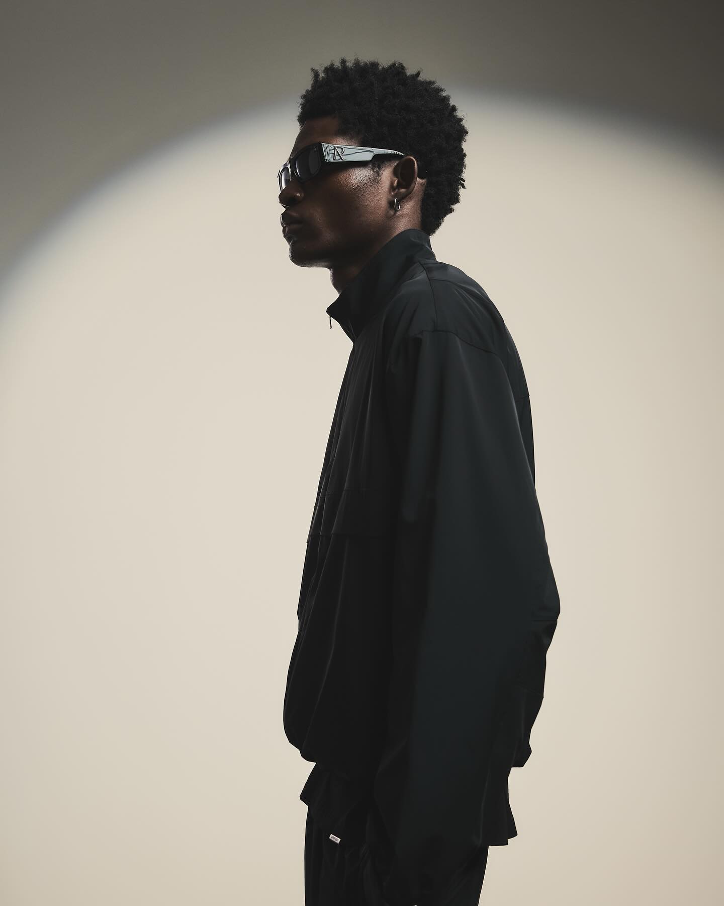 F/AW'25 - SHOOT DAY