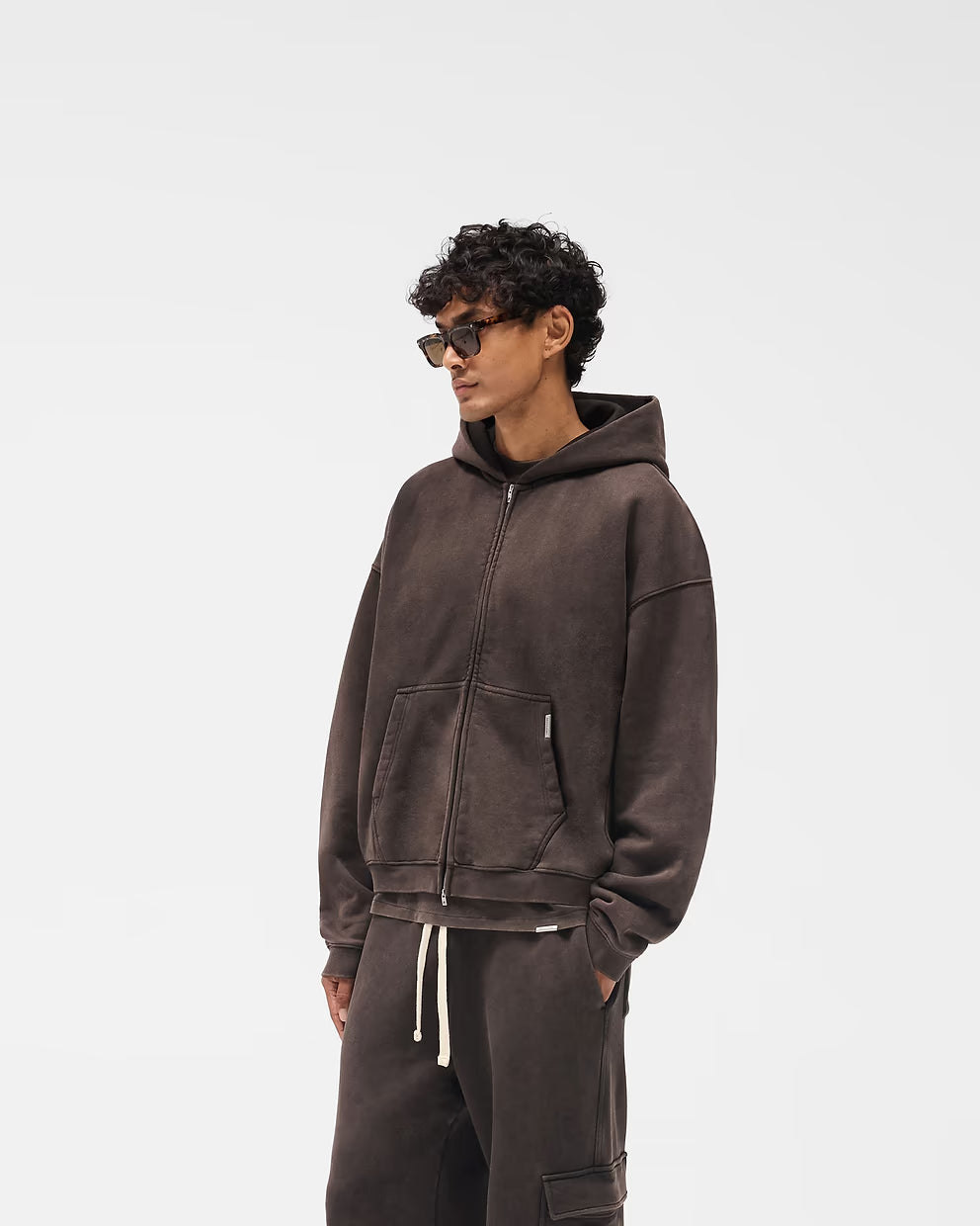 F/AW'25 - SHOOT DAY