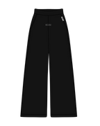 Origin Sweats V.0 – Pants in Black | Eido ™