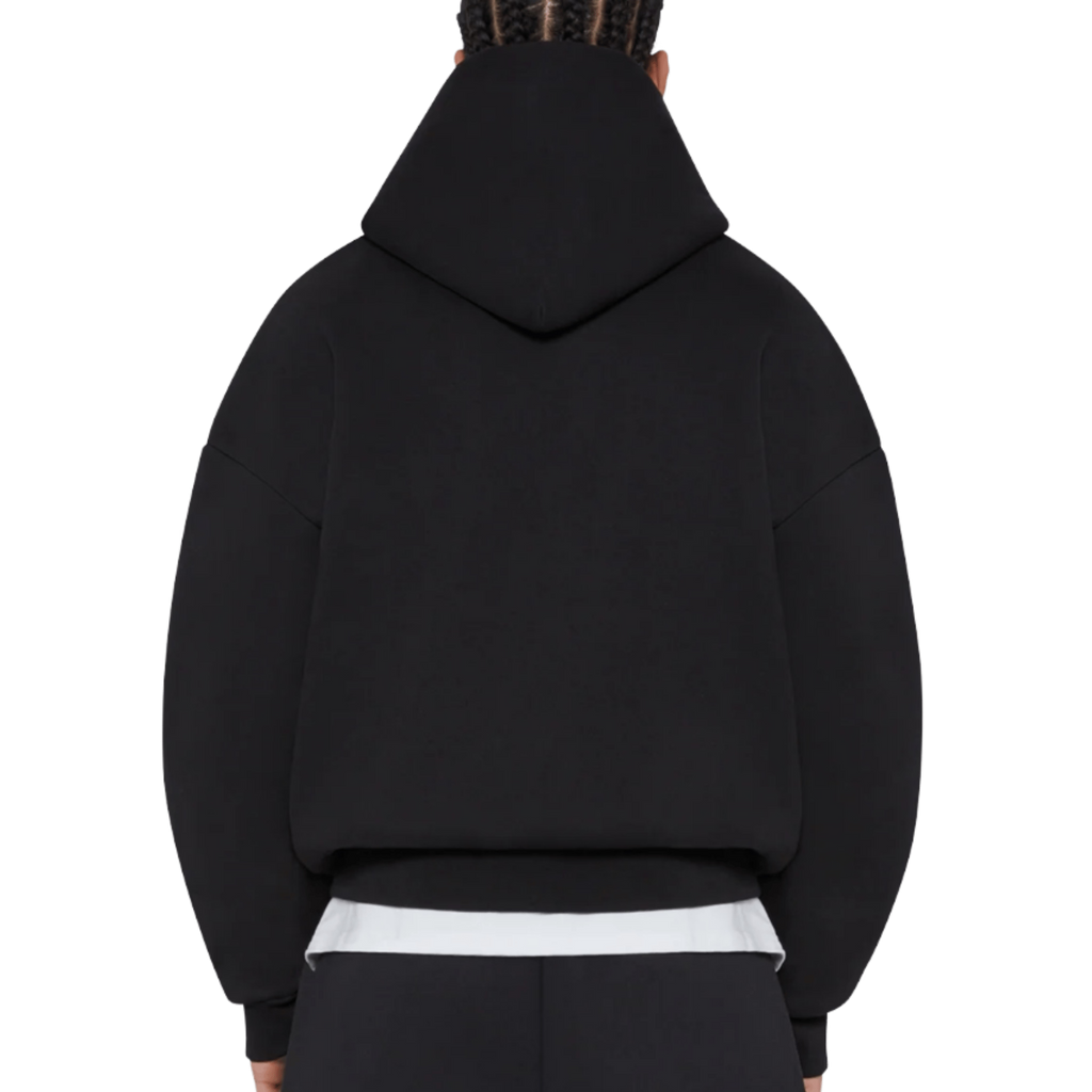 Vanta Origin Zip-Up V.0